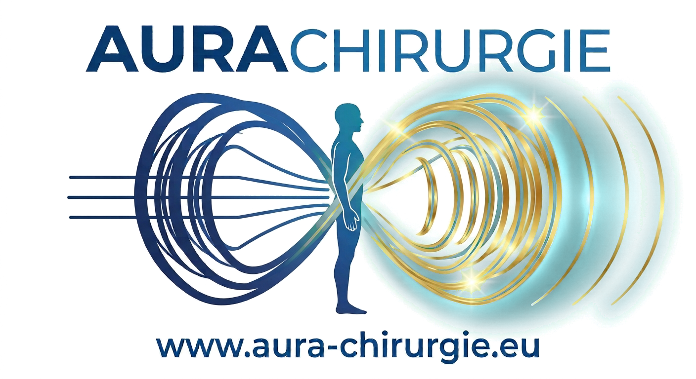 auralogoneutransparent